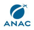 Logotipo ANAC