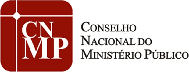 Logotipo CNMP