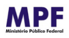 Logotipo MPF